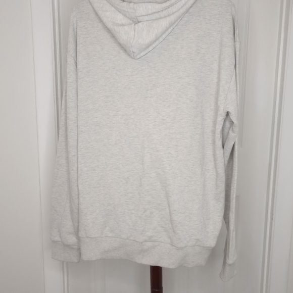 D&F Venice Hoodie - Picture 2 of 3